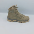 Meindal Safari Desert Combat Boot