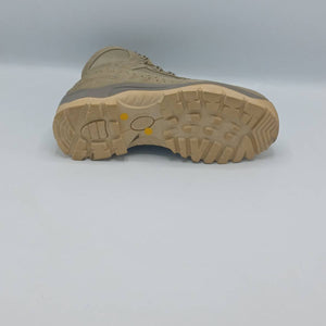 Meindal Safari Desert Combat Boot