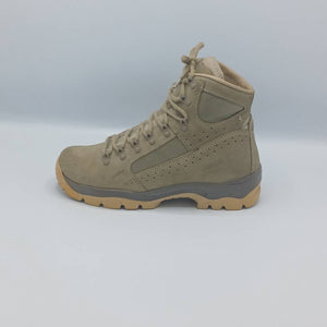 Meindal Safari Desert Combat Boot