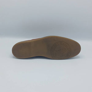 Clarks Fari Walk