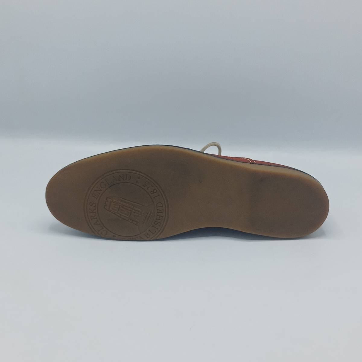 Clarks Fari Walk