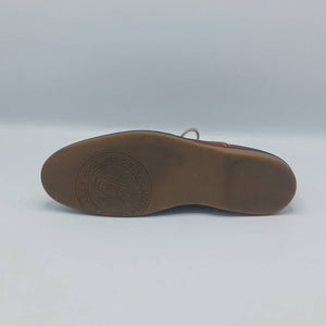 Clarks Fari Walk