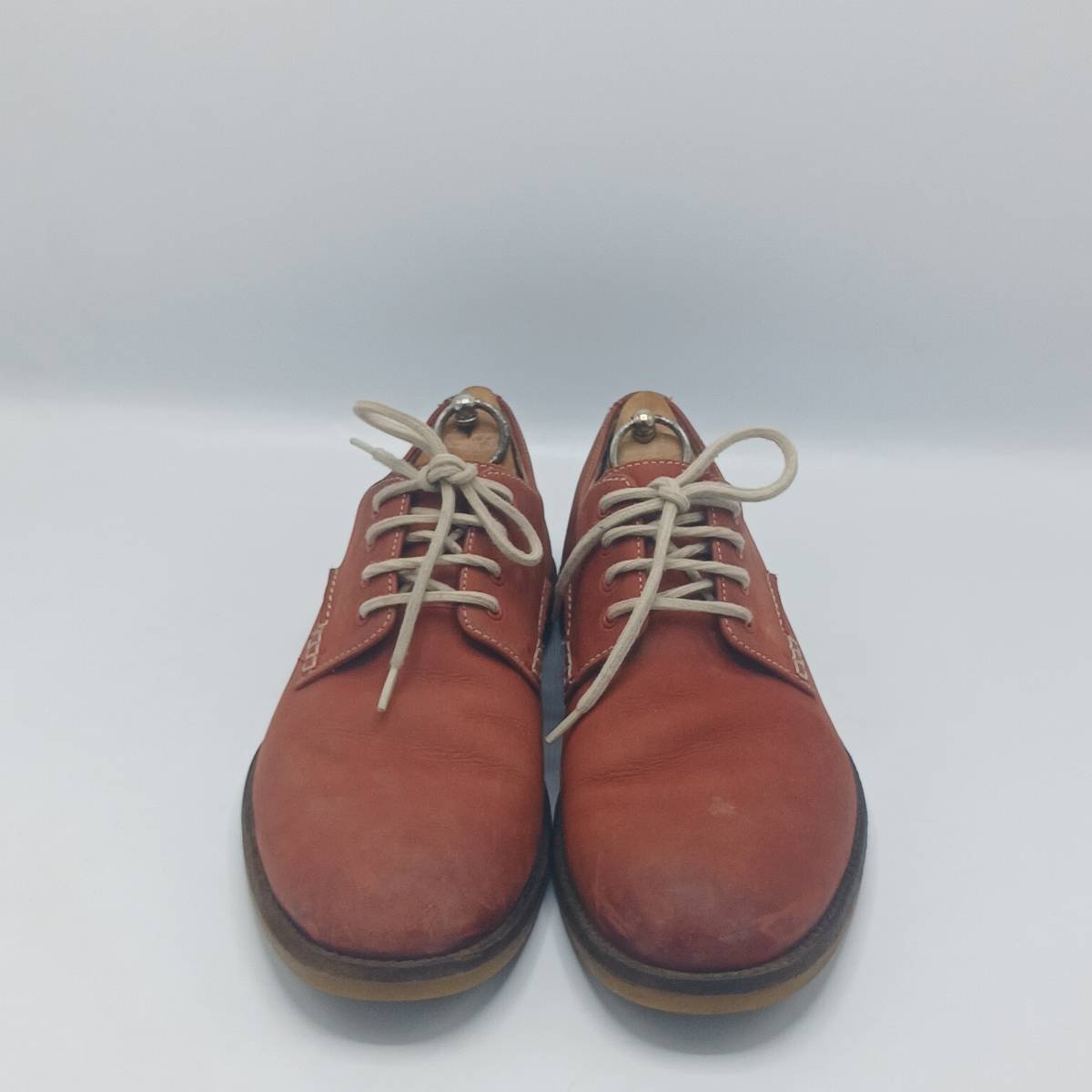 Clarks Fari Walk