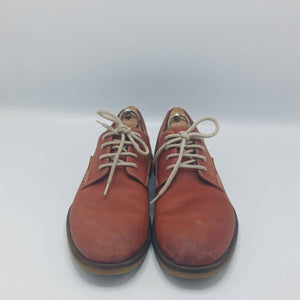 Clarks Fari Walk