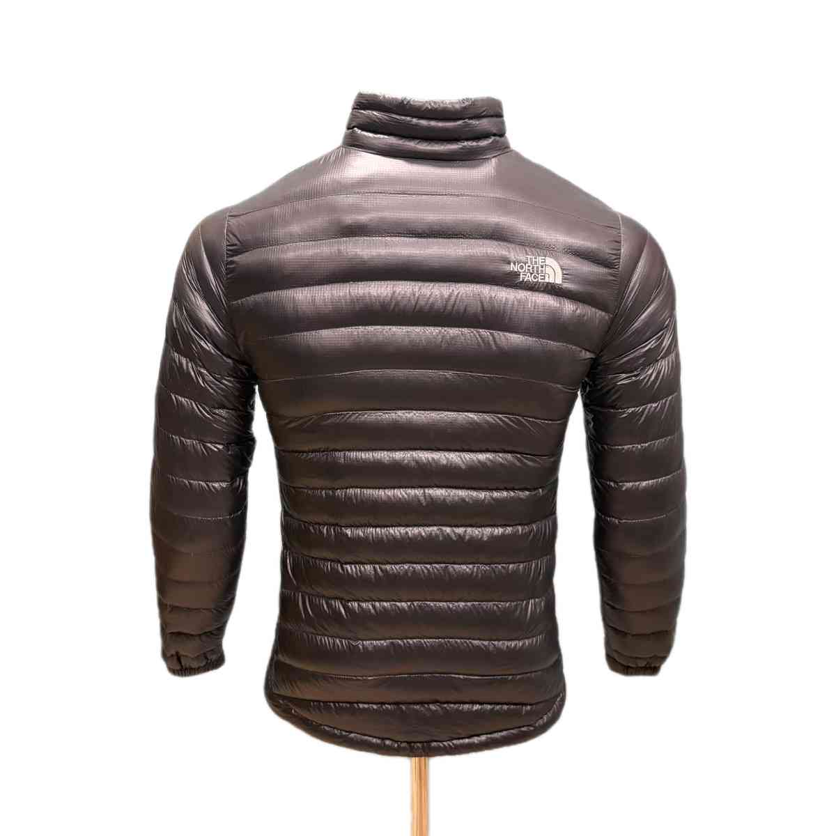 North Face Sumit Series Waterproof