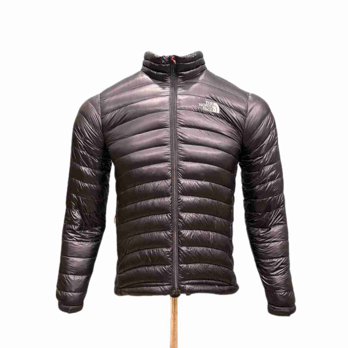 North Face Sumit Series Waterproof