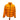 B661 Nike X Nocta Sunset Puffer
