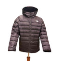 North Face Aconcagva