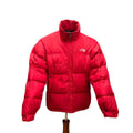 North Face Nuptre 700 Down