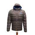 North Face Tera Peak