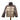Helly Hensen Urban Reversible