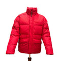 Helly Hansen 1877 Parka