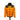 North Face Lhotse Down 700