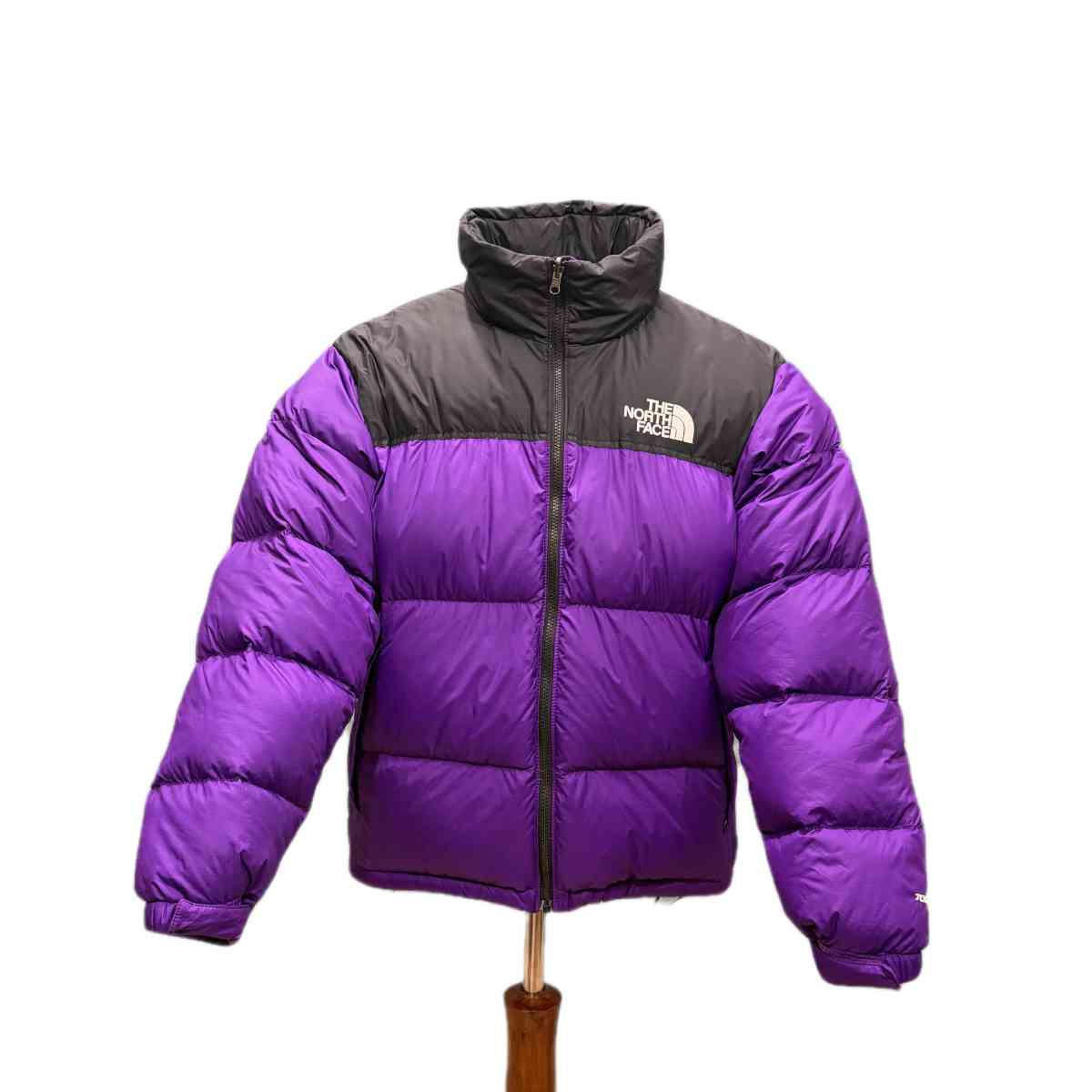 North Face 1996 Retro