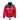 North Face Retro