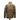 Nike Avlance Cammo Down