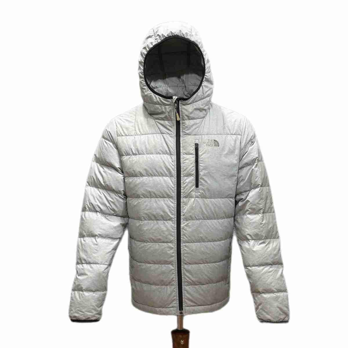 NorthFace Acongacua 2