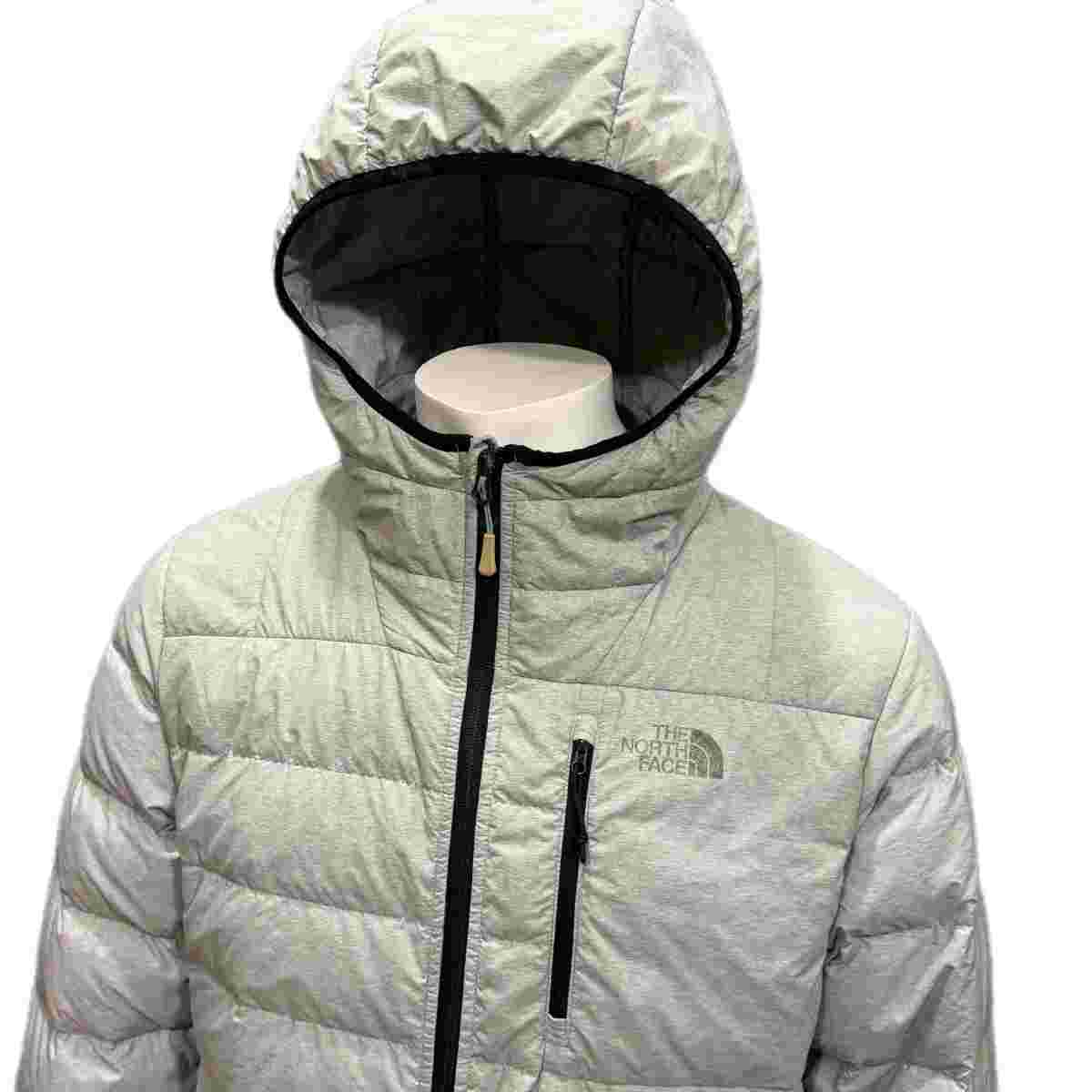 NorthFace Acongacua 2