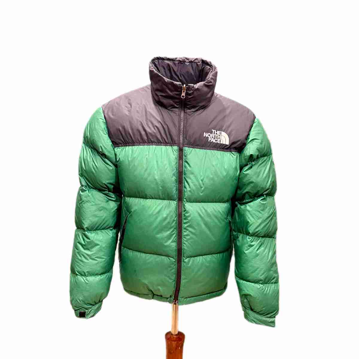 North Face 1996 Retro