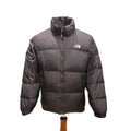 North Face 1996 Retro
