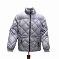 North Face Daimon 550