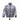 North Face Daimon 550