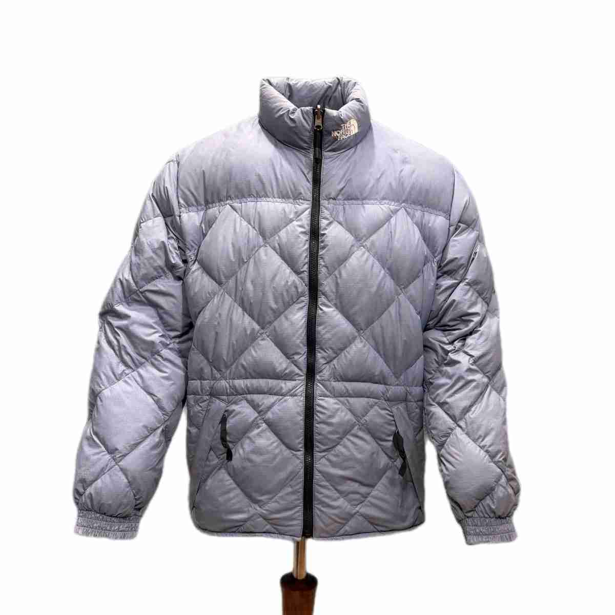 North Face Daimon 550