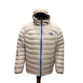 North Face Morph Down