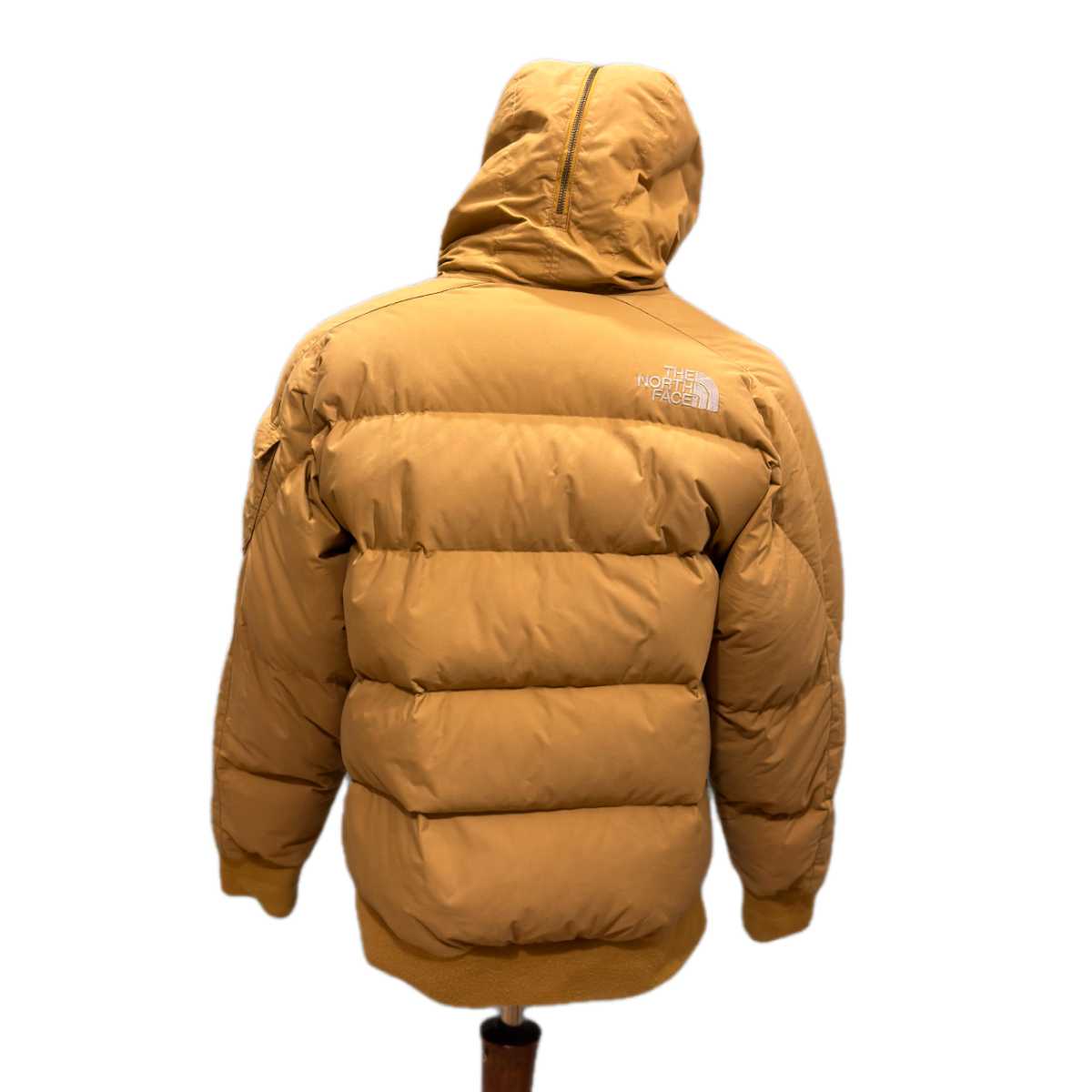 North Face Gotham WaterProof