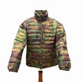 Nike Avlance Cammo Down