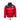 North Face Retro 1996