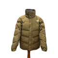 North Face Prodigy 600 Down Waterproof