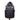 Napapijri Aerons Downs-Vest