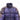 Helly Hensen Reversible Down