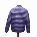 Moncler Lans Short Down