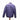 Moncler Lans Short Down