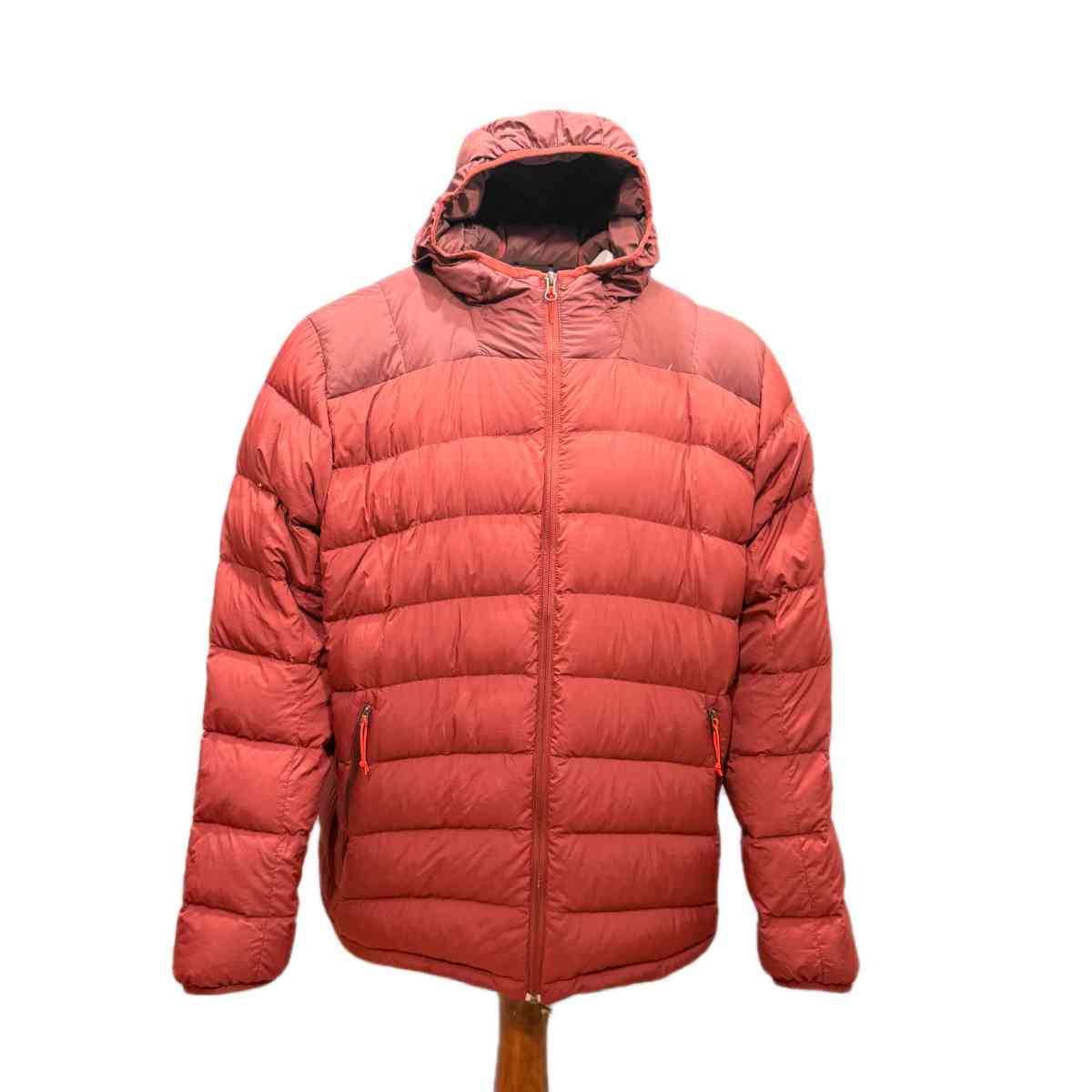 North Face Sumit Series 3
