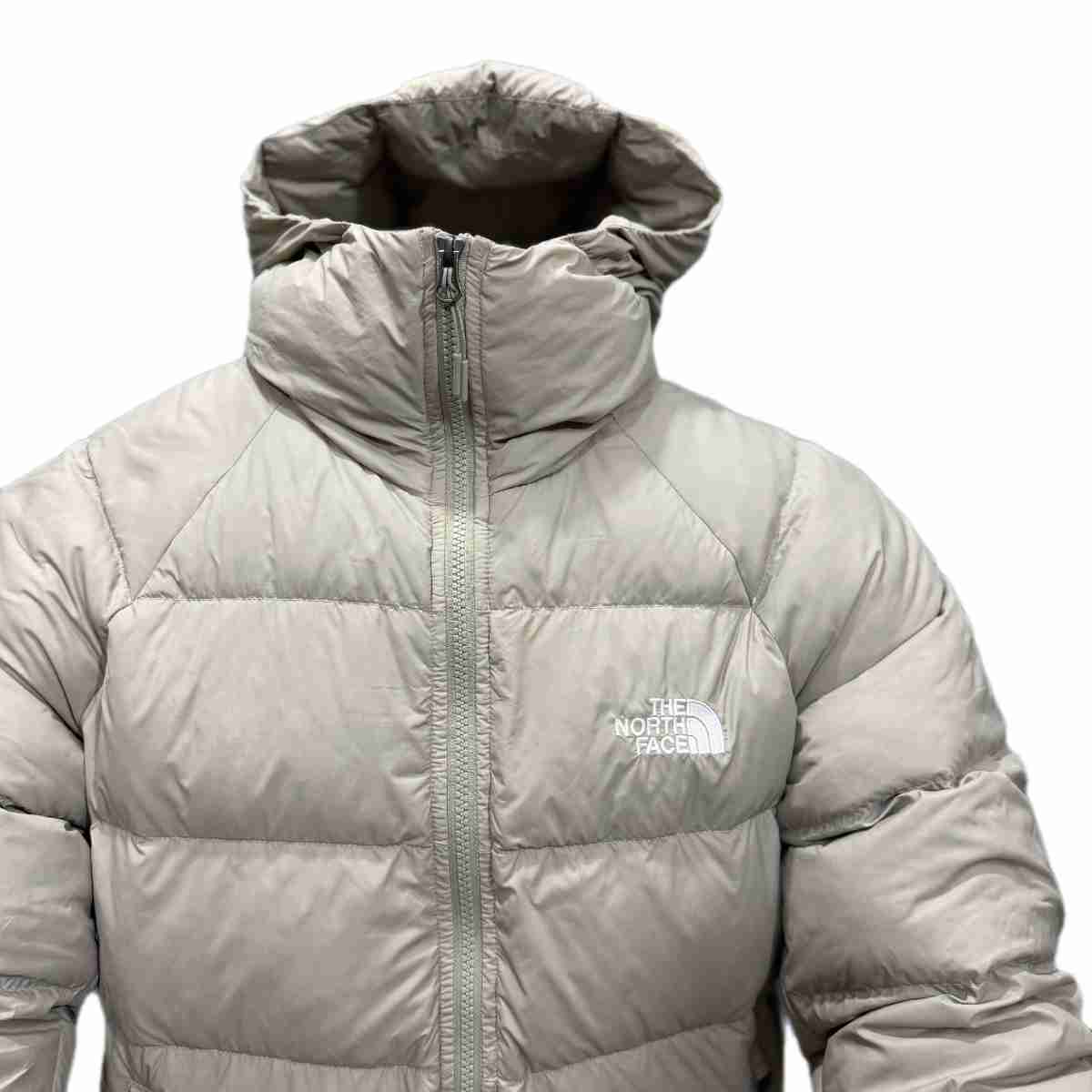 North Face Hydrenalite