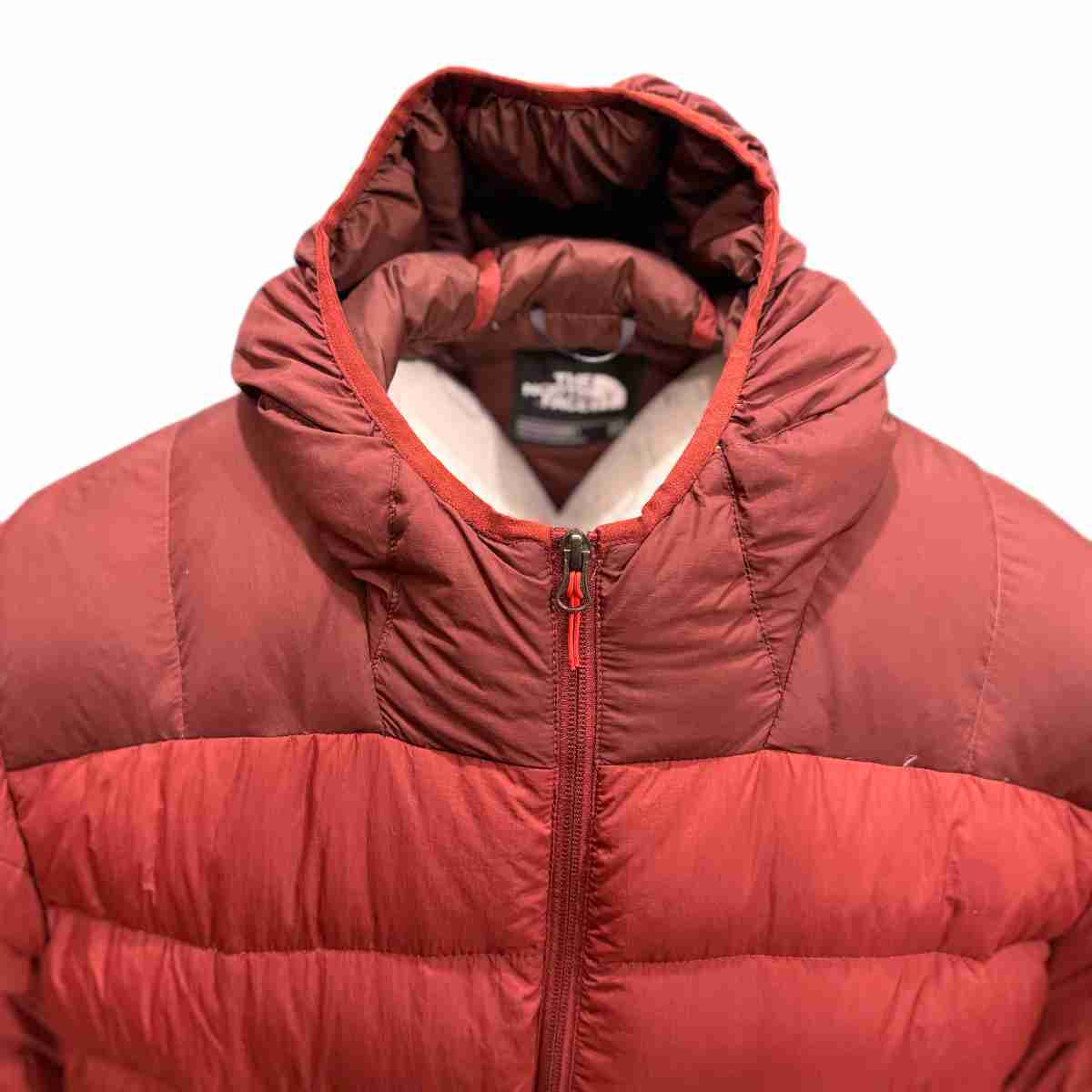 North Face Sumit Series 3