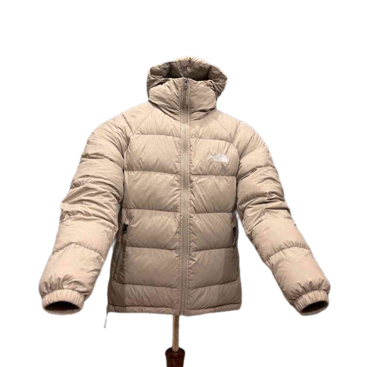 North Face Hydrenalite