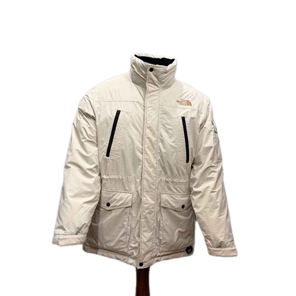 North Face MC Murdo Down Waterproof