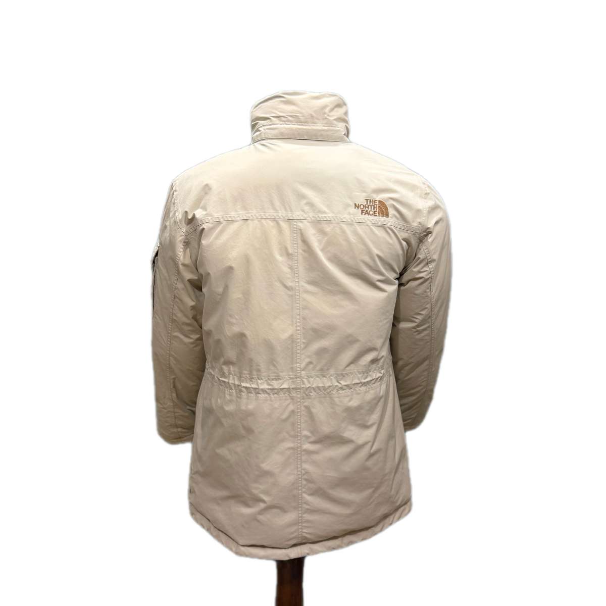 North Face MC Murdo Down Waterproof