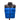 North Face 1996 Retro