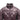 North Face Diamond 600