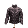 North Face Diamond 600
