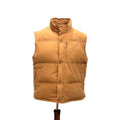 Timberland Reversible Down