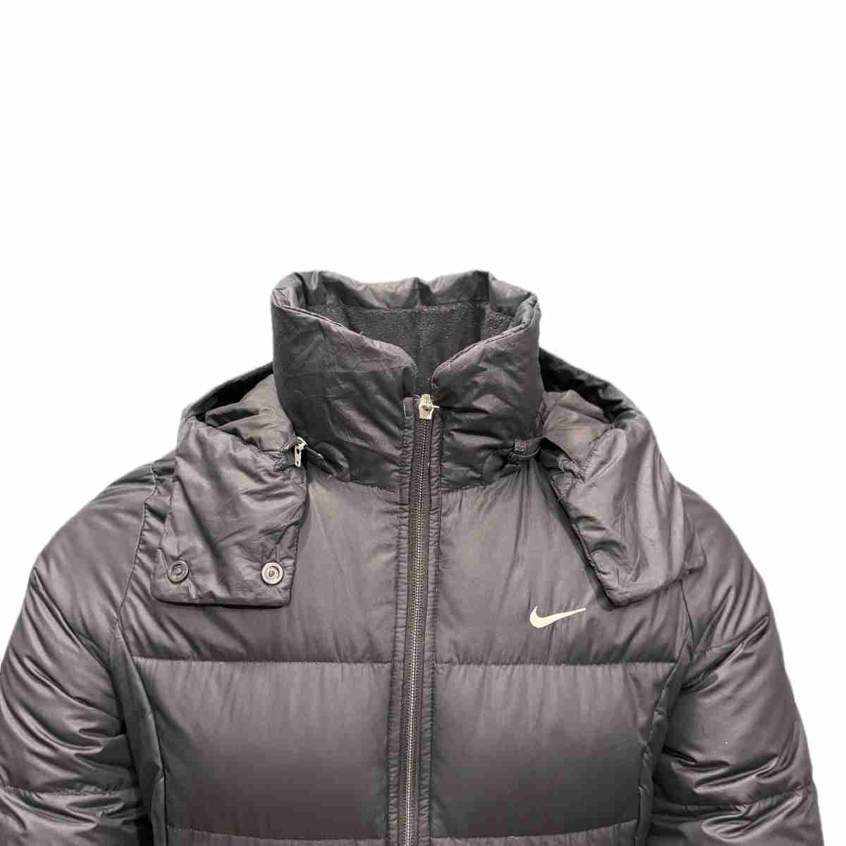 Nike Alliance Team Down