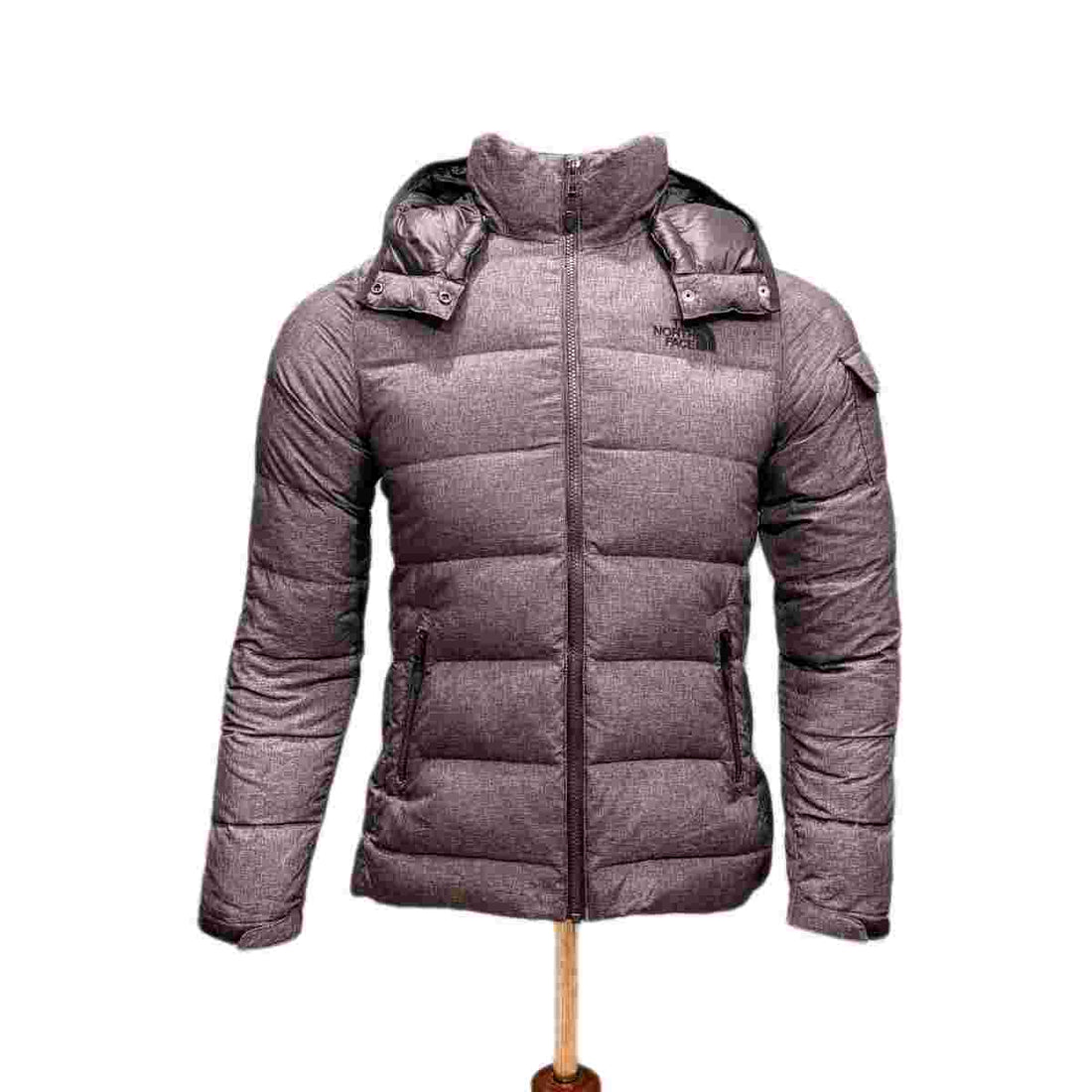 North Face Metropolis Down – M Gears