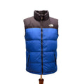 North Face Retro 1996