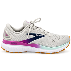 Women Runners